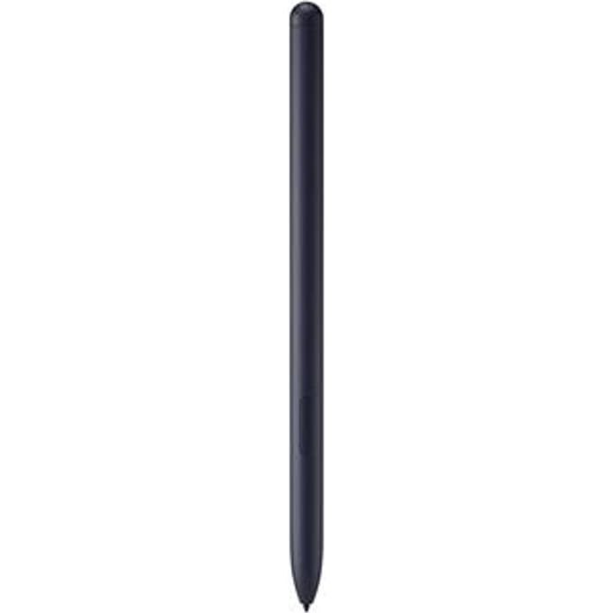 Samsung stylus S-pen - Geschikt voor de Samsung Tab S7/S7+ - Zwart