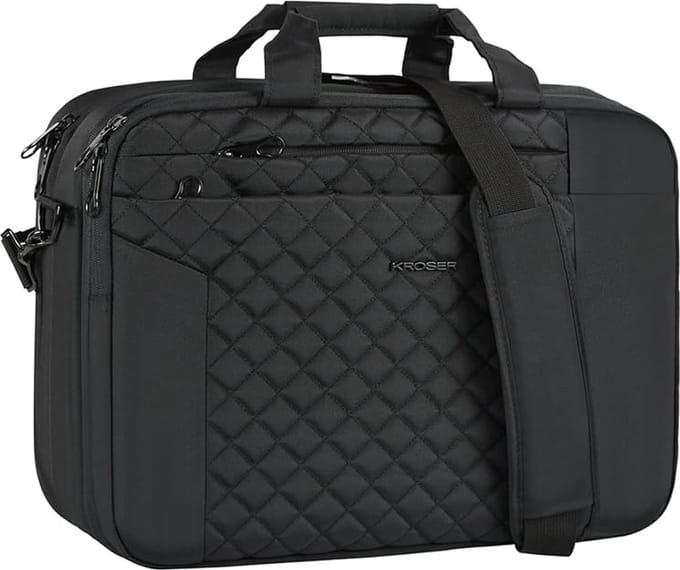 Laptop bag, waterproof tablet, laptop bag cover17.3 Inch