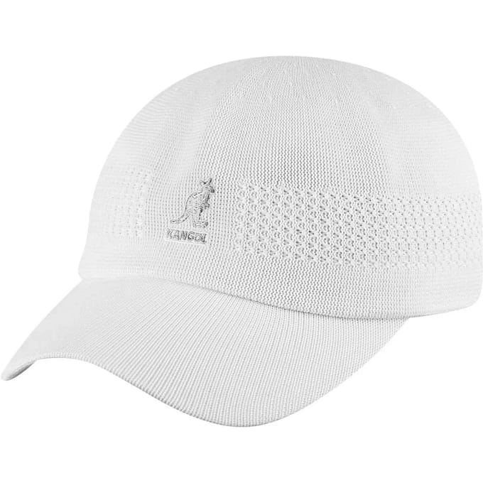 Pet Kangol Tropic Ventair Space