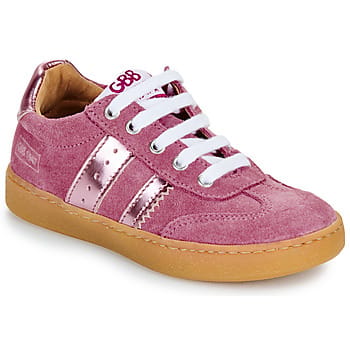 Lage Sneakers GBB BERANGE TWIST
