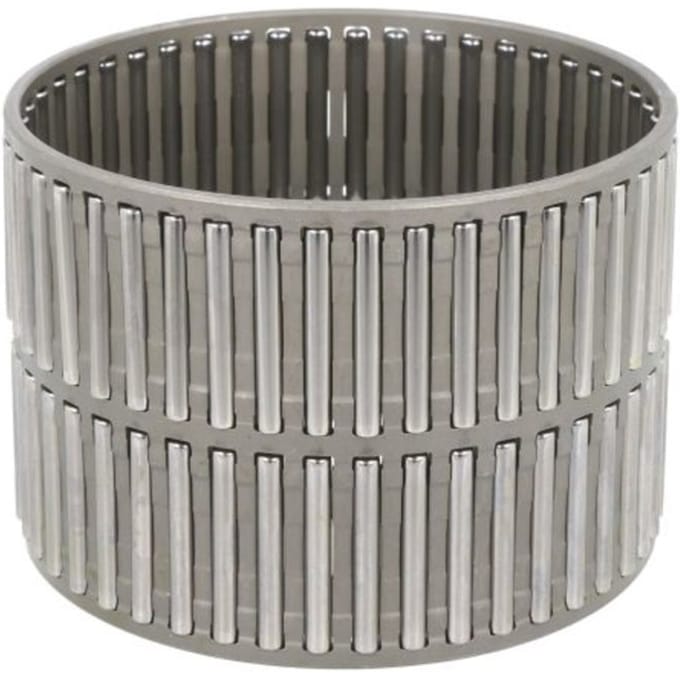 Schaeffler Ina Lager, handgeschakelde versnellingsbak INA 722 0311 10