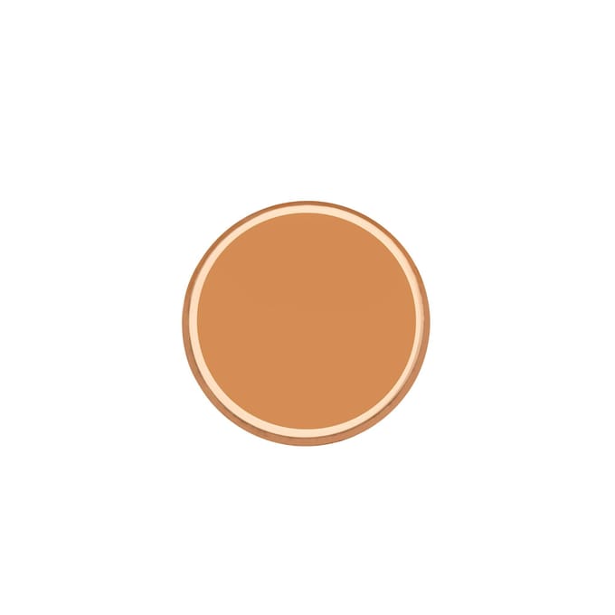 Danessa Myricks Beauty Yummy Skin Blurring Balm Powder 4 18 g