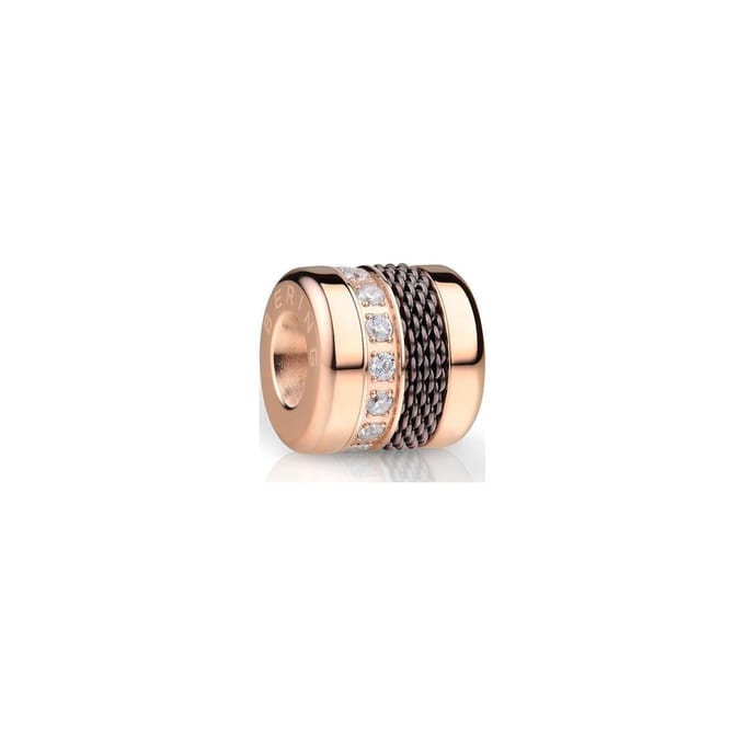 Bering Mod. Love-1 - Horloge