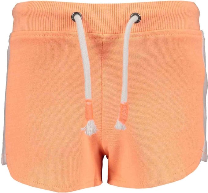 Blue Seven Meisjes Kinder Broek - Maat 116