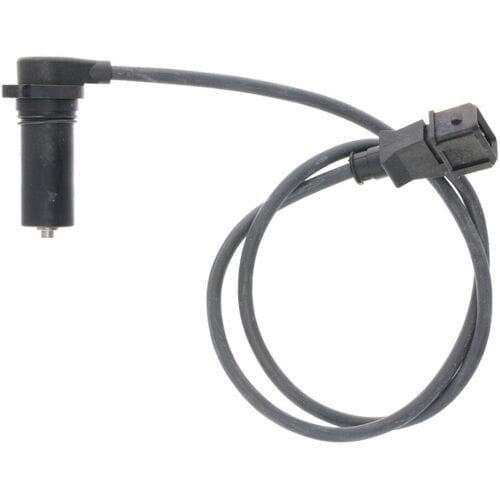 Pulsgenerator, krukas VALEO 366805