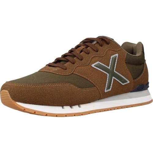 Munich Dash 2.0 294 Schoenen Groen EU 46