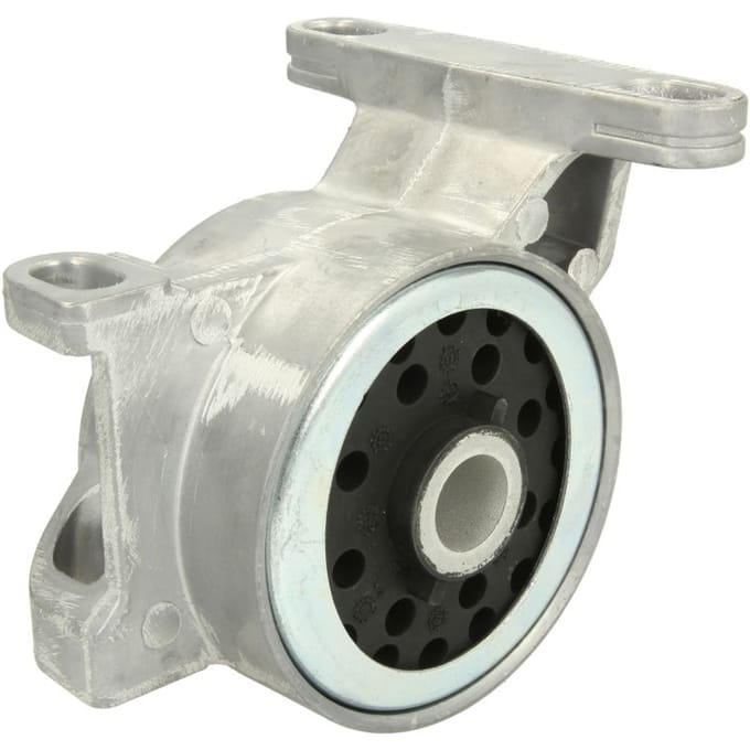 Lager, versnellingsbak REINHOCH RH12-4000, Achter