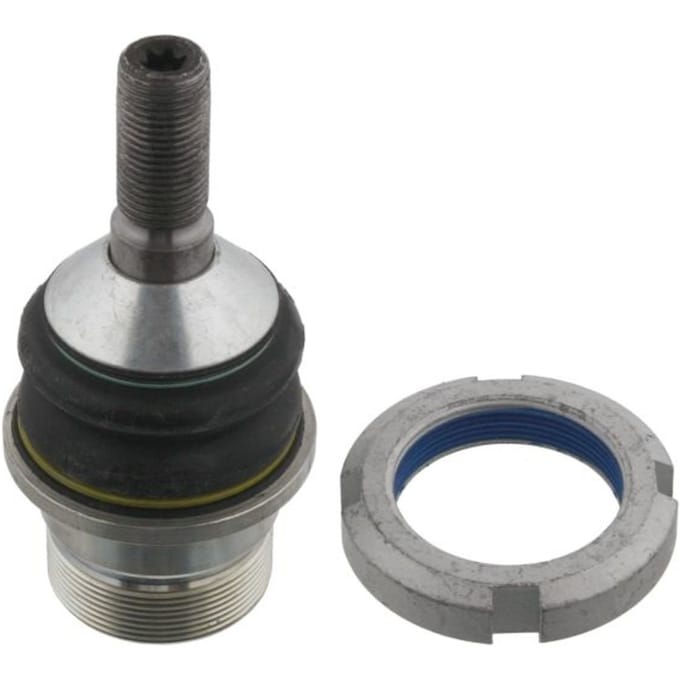 Kogelgewricht  FEBI BILSTEIN 32476