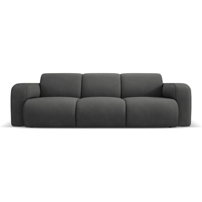 3-zitsbank Lola | Windsor & Co