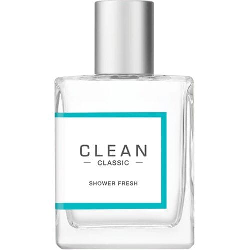 Clean Beauty Clean Classic Shower Fresh eau de parfum spray 60 ml (unisex)