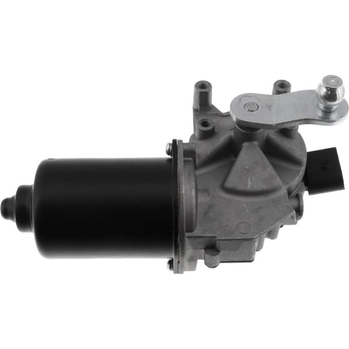 Ruitenwissermotor VEMO V20-07-0012