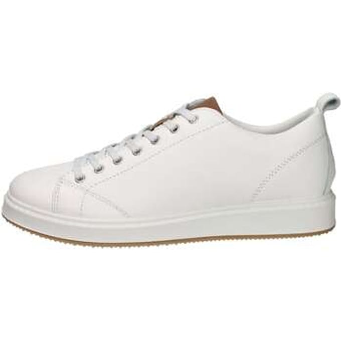 Sneakers Imac 102720