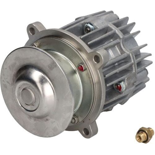 Hulpcilinder, motorrem COJALI 2880245