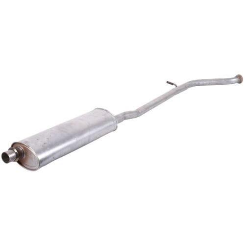 Voorpijp BOSAL 287-863