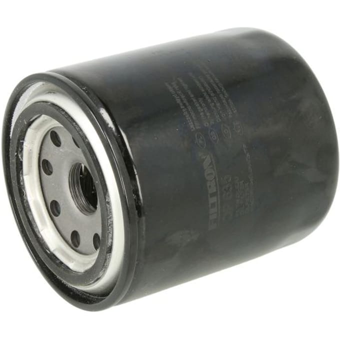 Oliefilter FILTRON OP635