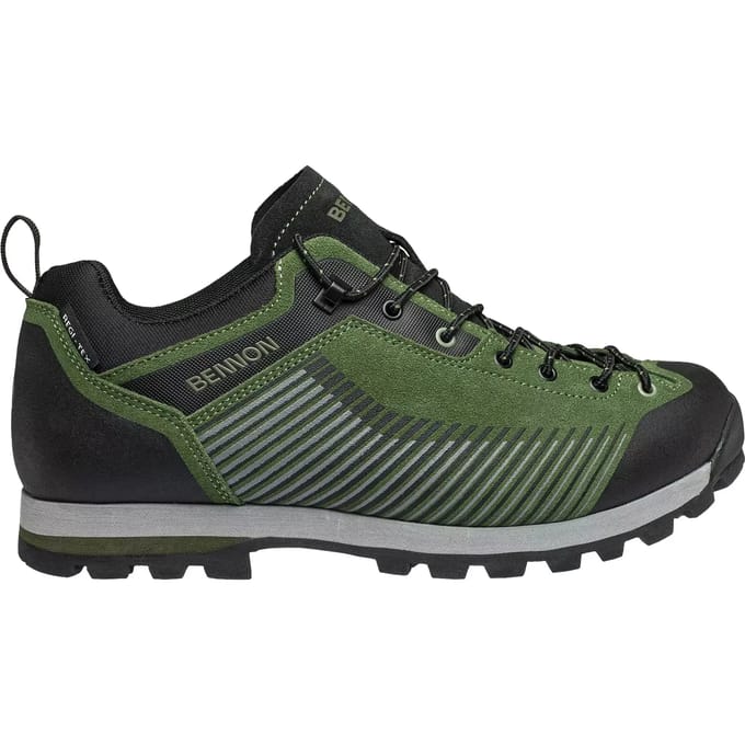 Wandelschoenen Bennon Peak Low