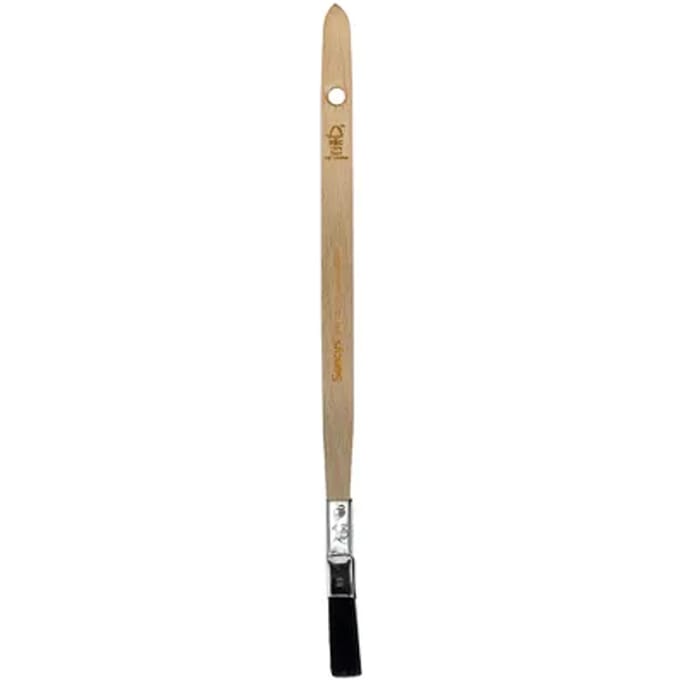 Sencys Lyon Kwast 15mm