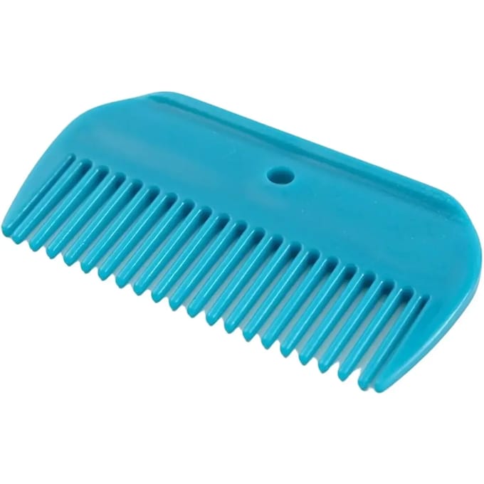 Plastic kam Premier Equine