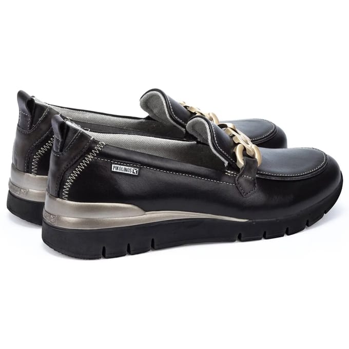 Damesschoenen Pikolinos Cantabria
