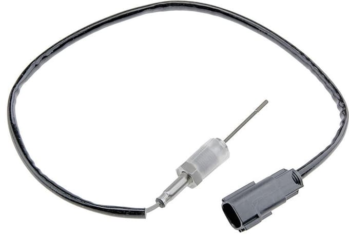 Uitlaatgastemperatuur sensor OEM 1306935