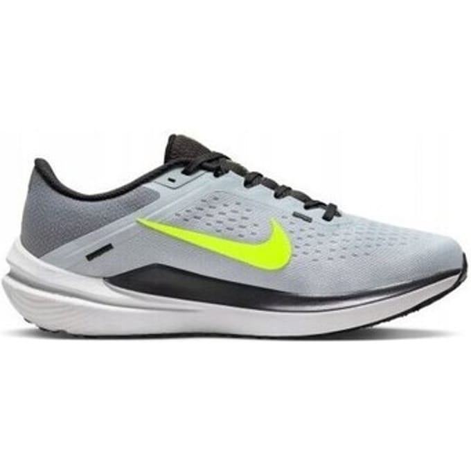 Nike Nike Air Winflo 10 - Sneakers - Unisex