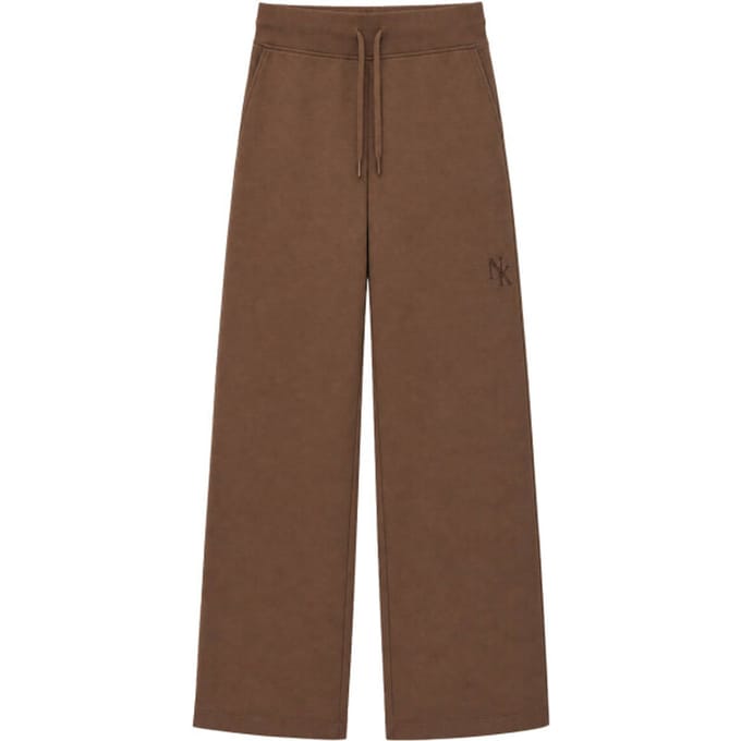 Nik & Nik Broek g 2-173 2604