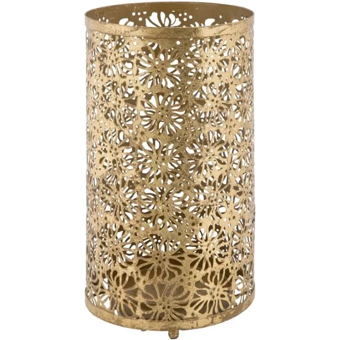 Paraplubak Umbrella Holder Fiori Glam Ø 24×42 cm