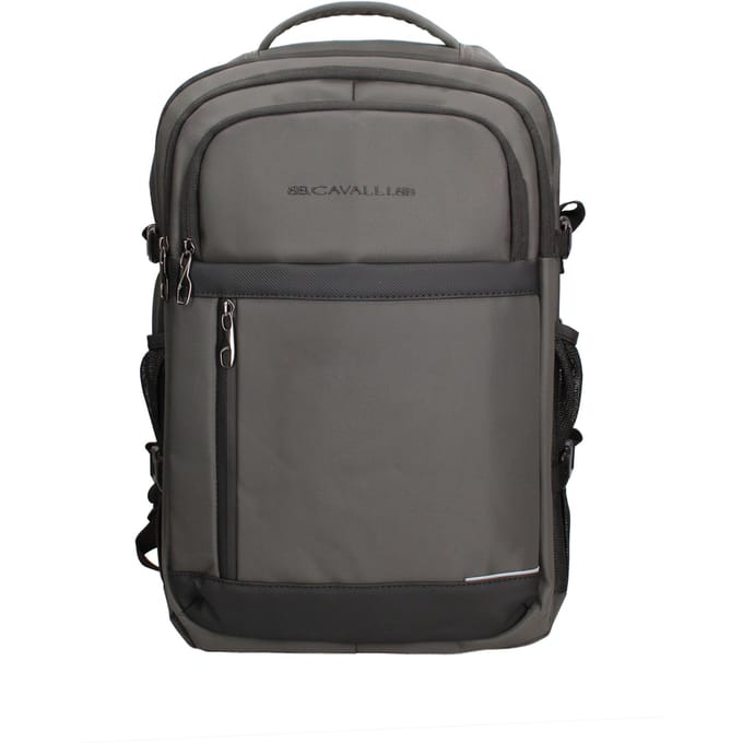 B Cavalli Rugzak Unisex
