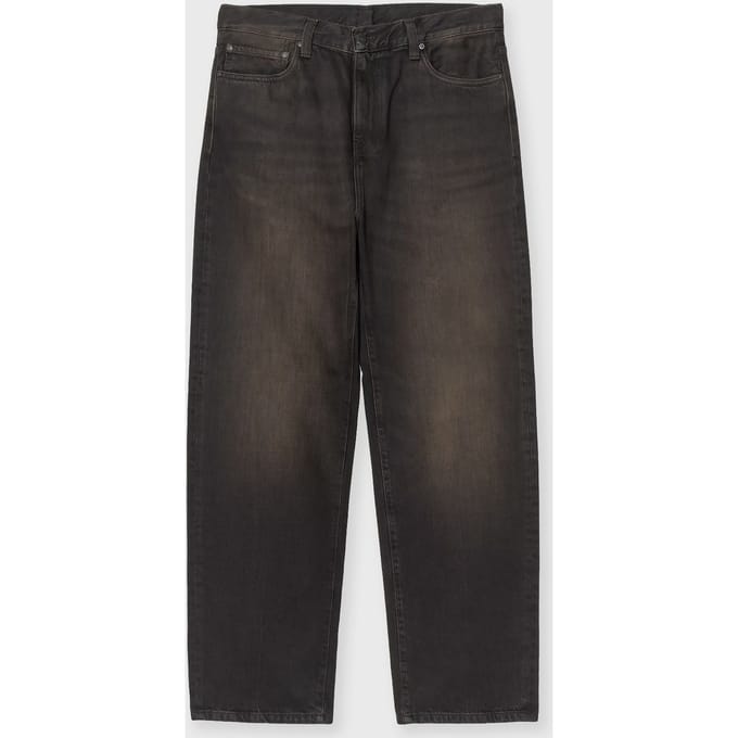 Aaron Pant