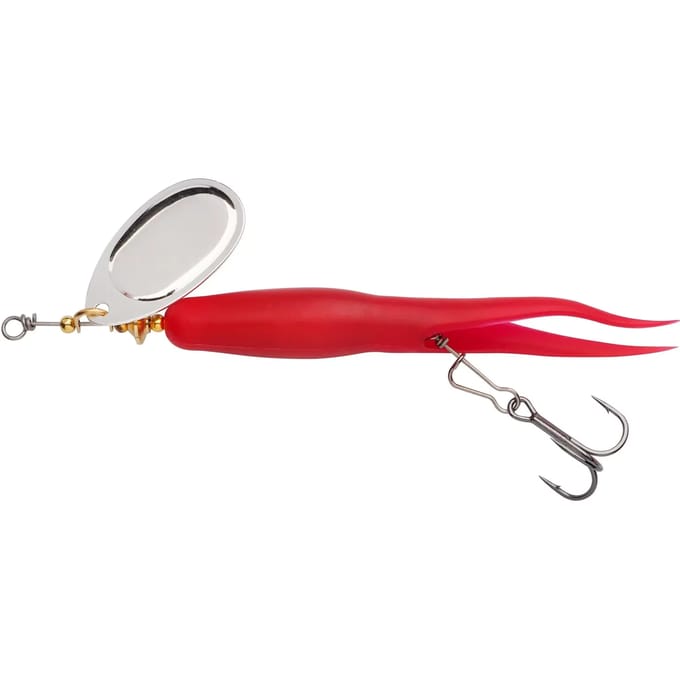 Lok Abu Garcia 2.0