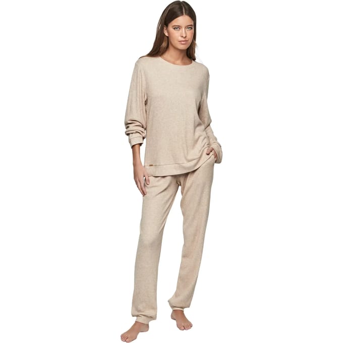 Damespyjama's Selmark P106 Cloud Nine