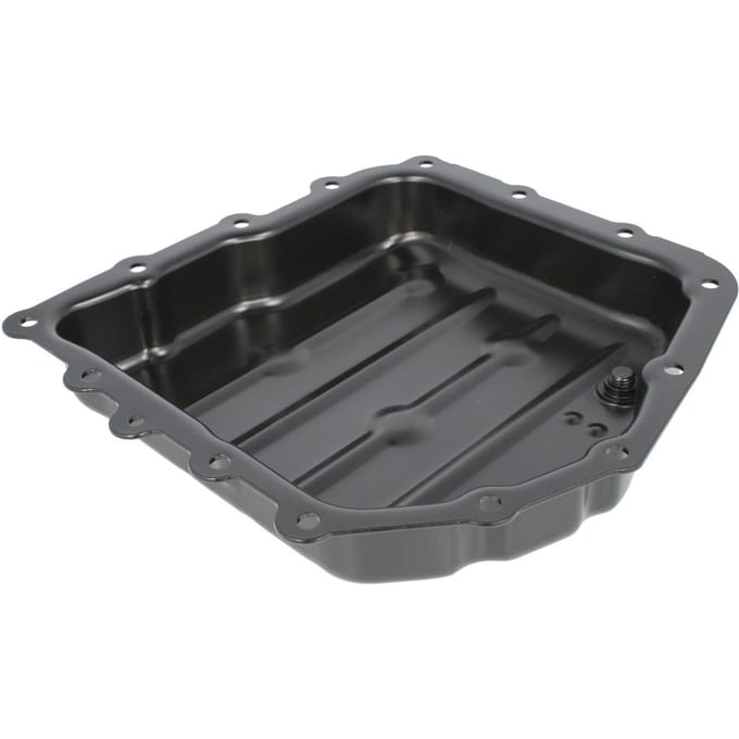 Oliepan, automatische versnellingsbak BLIC 0216-00-0915475P