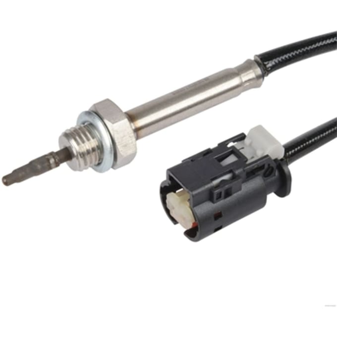 Sensor, uitlaatgastemperatuur HERTH+BUSS ELPARTS 70682127