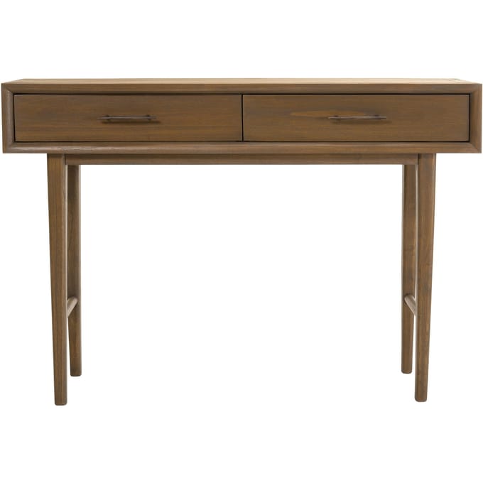 Wandtafel Laure | Macabane