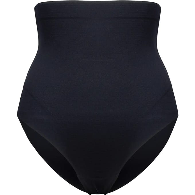 Culotte shaping voor vrouwen Esotiq Smooth
