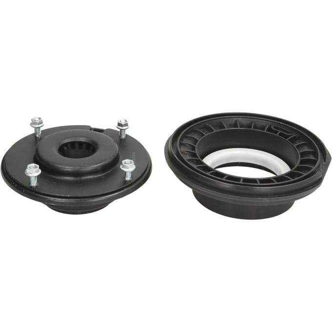 Silentblock, assteun  MAGNUM TECHNOLOGY A7Y007MT