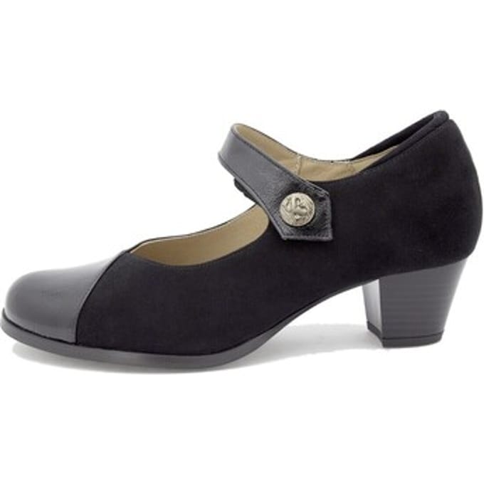 Pumps Piesanto 255293