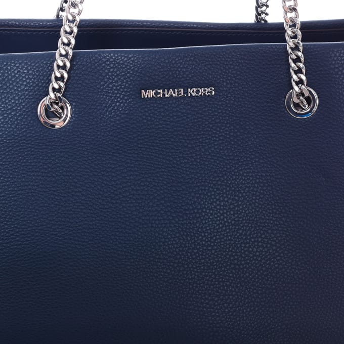 Handtas MICHAEL Michael Kors 38R3SJ6E7I