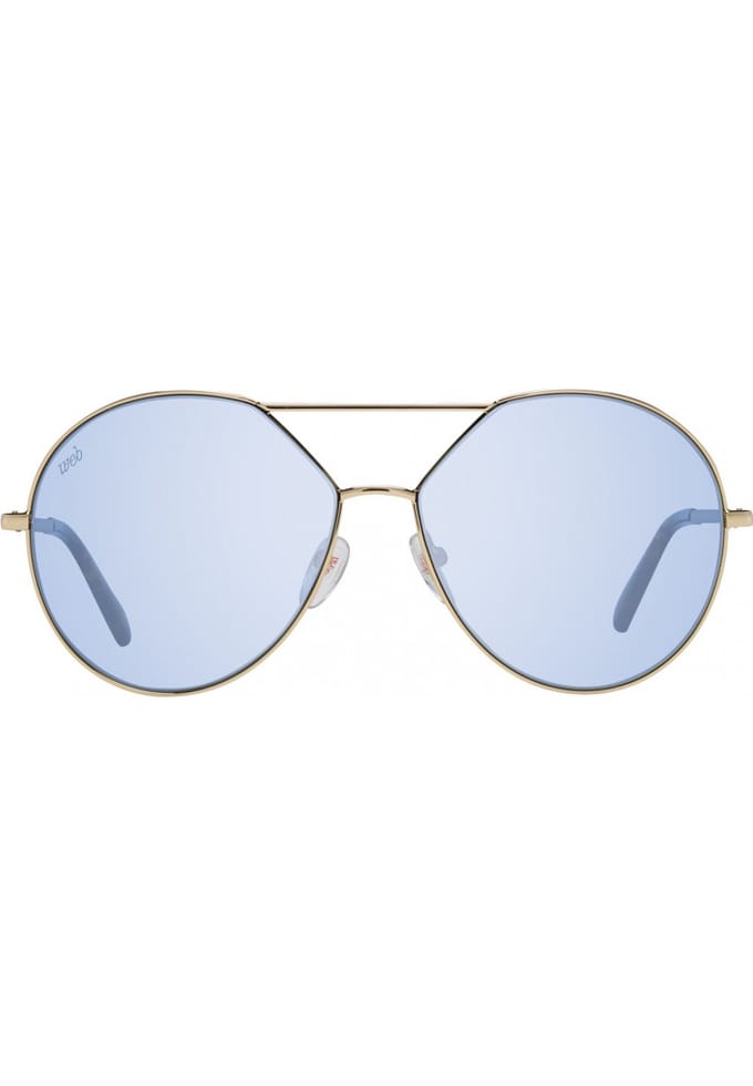 Web Eyewear WE0286-5730V WE0286 57 5730V Zonnebril