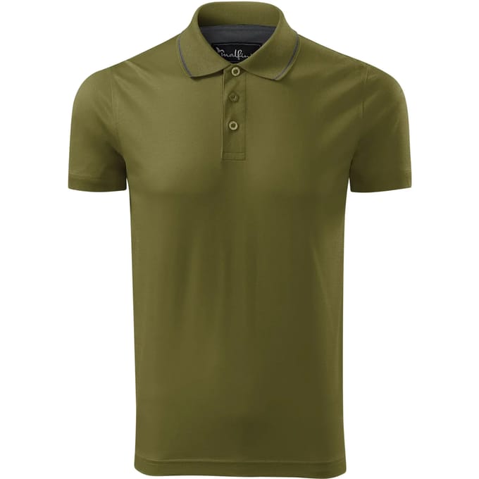 Polo Malfini Premium Grand 259