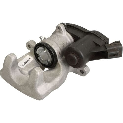 Remklauw FERODO FCL695120