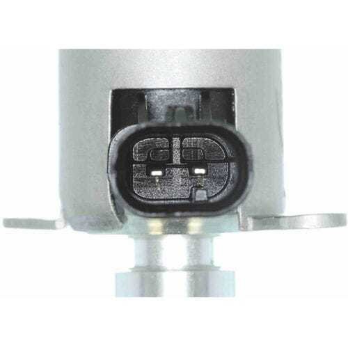 Oliedrukklep VEMO V30-54-0002