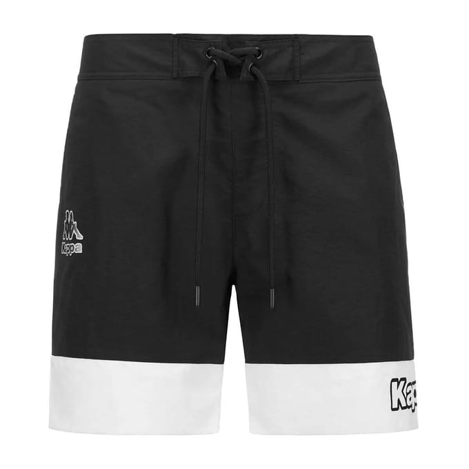 Badshorts Kappa Fuxom