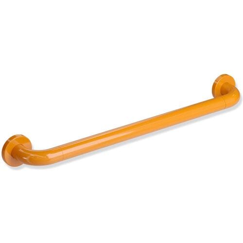 HEWI Series 477/801 Bath towel rail 477.30.300 24