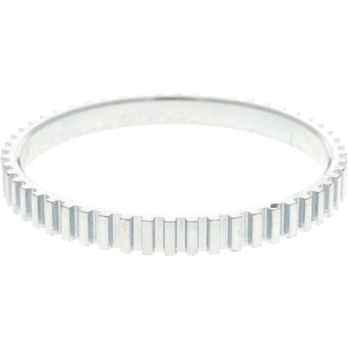 Sensorring, ABS VEMO V52-92-0003