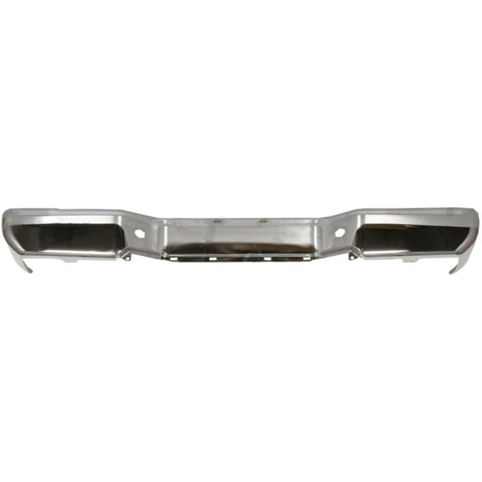 Bumper BLIC 5506-00-1677950P