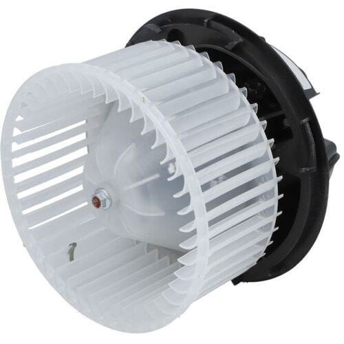 Interieurventilator NRF 34518
