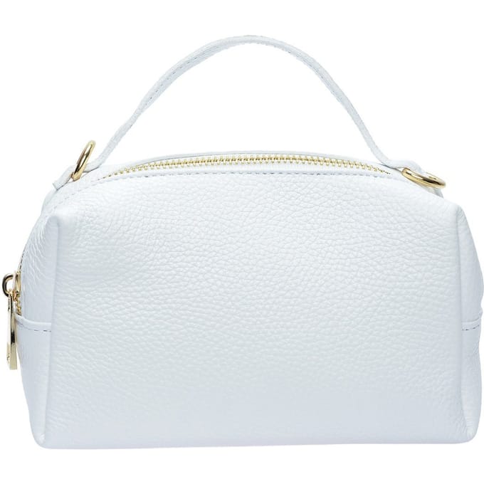 Handtas Isabella Rhea Crossbodytas