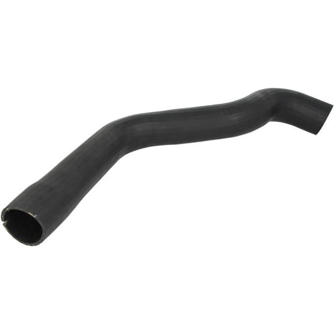 Laadluchtslang THERMOTEC DCP010TT