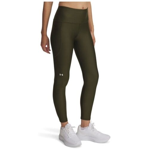 Broek Under Armour -